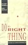 Do the Right Thing: Studies in Limited Rationality (Artificial Intelligence)