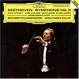 Beethoven: Symphonie No. 9
