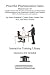 Powerful Pharmaceutical Sales Manual and CD: Complete Guide to Sales Procedures and Techniques for Pharmaceutical Sales Representatives in the ... HIPAA, Sexual Harassment, and Compliance