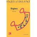 R�gimes