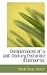 Reminiscences of a Half-Century Pastorate: A Discourse,