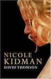 Nicole Kidman