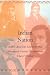 Book Indian Nation: Native American Literature and Nineteenth-Century Nationalisms (New Americanists)