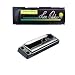 Musical Instruments : Lee Oskar Harmonic Minor Harmonica, G MINOR