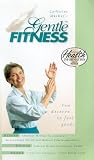 Review Terra Entertainment  / Gentle Fitness