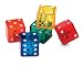 Dice In Dice