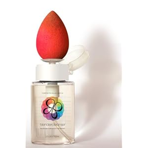 beautyblender beautyblender(R) set ($37.90 Value)