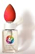 Beautyblender + Blendercleanser Combo, The Ultimate MakeUp Sponge Applicator + Cleanser