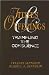 Book Tithes and offerings: Trampling the conscience