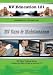RV Education 101: RV Care & Maintenance