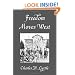 Freedom Moves West: A History of the Western Unitarian Conference, 1852-1952