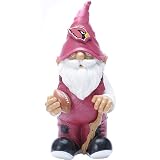Team Beans Arizona Cardinals Team Gnome