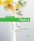 Produkt-Bild: Flash 4 (Galileo Design)