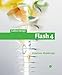 Flash 4, mit CD