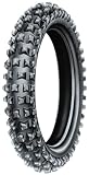 Michelin Desert Motorcycle Tire Dual/Enduro Front 90/90-21