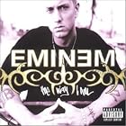 Click here to buy Way I Am by  Eminem .