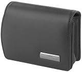 Canon DCC-70 - Mallette