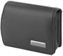 Canon DCC-70 Ledertasche IXUS 700 / 750 / 800 IS / 850 IS / 860 IS / 950 IS / 960 IS