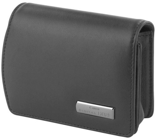 Canon DCC-70 - Mallette