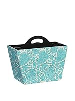 HOME FURNITURE Revistero