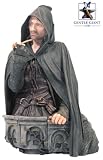 Lord Of The Rings - Mini-Bust: Strider Ringbearer