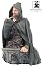 Lord Of The Rings - Mini-Bust: Strider Ringbearer
