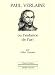 Paul Verlaine, ou, L'enfance de l'art Paul Verlaine, ou, L'enfance de l'art