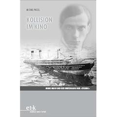 Kollision im Kino: Mime Misu und der Untergang der "Titanic"