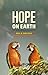 Hope on Earth: A Conversation