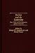 Book Racism and the Underclass: State Policy and Discrimination Against Minorities (Studies in Human Rights)