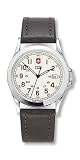Victorinox Swiss Army Men's 24654 Infant...