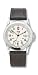 Victorinox Swiss Army Men's 24654 Infantry Off White Watch