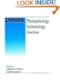 Cannabis Physiopathology Epidemiology Detection