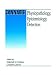 Book Cannabis Physiopathology Epidemiology Detection