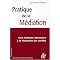 Livres pour Bridge Initiative
