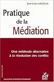 Formation gestion des conflits