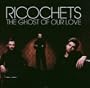 Ghost of Our Love