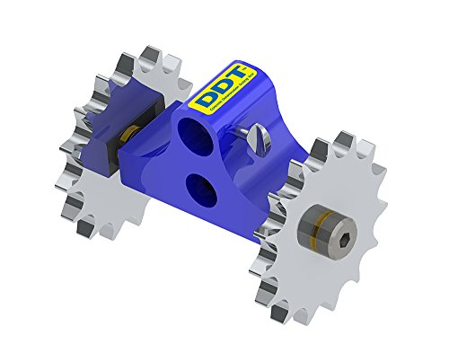 Company Albion Engineering 875 1 Delamination Detection Tool  hardware detection tool   Company Albion Engineering 875 1 Delamination Detection Tool  hardware detection tool