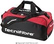 Tecnifibre Tour Competition Bag