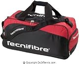 Tecnifibre Tour Competition Bag