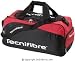 Tecnifibre Tour Competition Bag