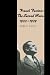 French Fascism: The Second Wave, 1933-1939