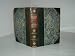 Search : The Complete Poetical Works of Henry Wadsworth Longfellow