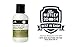 Urth Face Balm Spf15