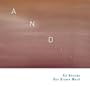 Ed Ruscha: The Drawn Word