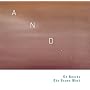 Ed Ruscha: The Drawn Word