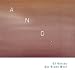 Ed Ruscha: The Drawn Word