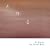 Ed Ruscha: The Drawn Word