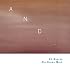 Ed Ruscha: The Drawn Word