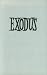 Exodus. (5604 699). Roman.